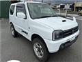 2005 Suzuki Jimny