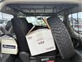 2005 Suzuki Jimny