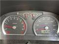 2005 Suzuki Jimny