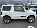 2005 Suzuki Jimny