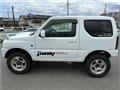 2005 Suzuki Jimny