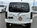 2005 Suzuki Jimny