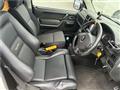 2005 Suzuki Jimny