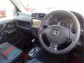2009 Suzuki Jimny