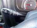 2009 Suzuki Jimny