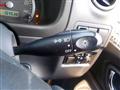 2009 Suzuki Jimny