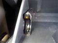 2009 Suzuki Jimny
