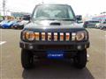 2009 Suzuki Jimny