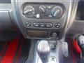 2009 Suzuki Jimny
