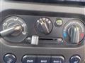 2009 Suzuki Jimny