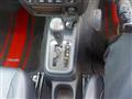 2009 Suzuki Jimny