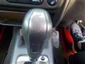 2009 Suzuki Jimny