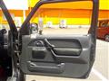 2009 Suzuki Jimny