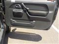 2009 Suzuki Jimny