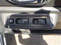 2009 Suzuki Jimny