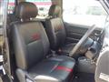 2009 Suzuki Jimny
