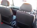 2009 Suzuki Jimny