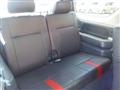 2009 Suzuki Jimny