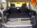 2009 Suzuki Jimny