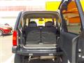 2009 Suzuki Jimny