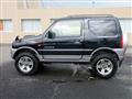2006 Suzuki Jimny