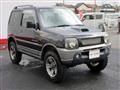 2006 Suzuki Jimny