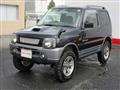 2006 Suzuki Jimny