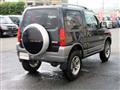 2006 Suzuki Jimny