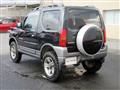 2006 Suzuki Jimny