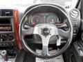 2006 Suzuki Jimny