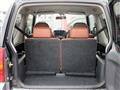 2006 Suzuki Jimny