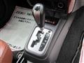 2006 Suzuki Jimny