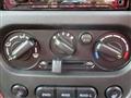 2006 Suzuki Jimny