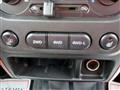 2006 Suzuki Jimny