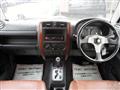 2006 Suzuki Jimny