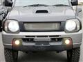 2006 Suzuki Jimny