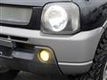 2006 Suzuki Jimny
