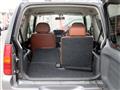 2006 Suzuki Jimny