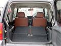 2006 Suzuki Jimny
