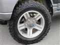 2006 Suzuki Jimny