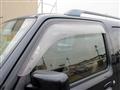 2006 Suzuki Jimny