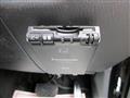 2006 Suzuki Jimny