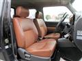 2006 Suzuki Jimny