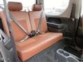 2006 Suzuki Jimny