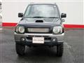 2006 Suzuki Jimny