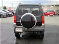 2006 Suzuki Jimny