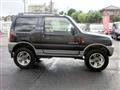 2006 Suzuki Jimny