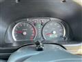 2009 Suzuki Jimny