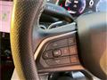 2009 Suzuki Jimny