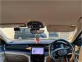 2009 Suzuki Jimny